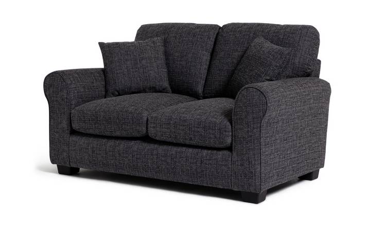 habitat lisbon sofa bed