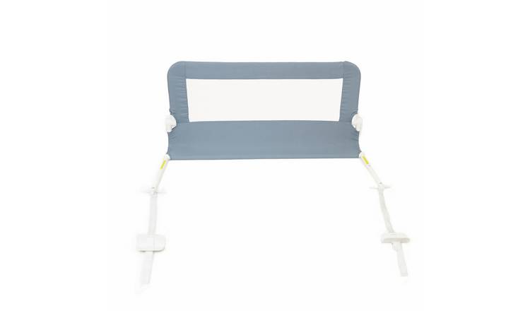 Cuggl Single Bed Rail - Blue