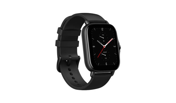 g shock spoon sport original
