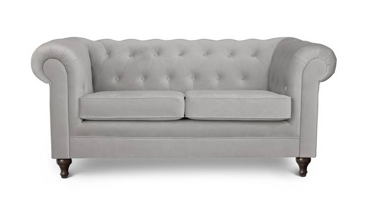 Chester 2 shop seater sofa