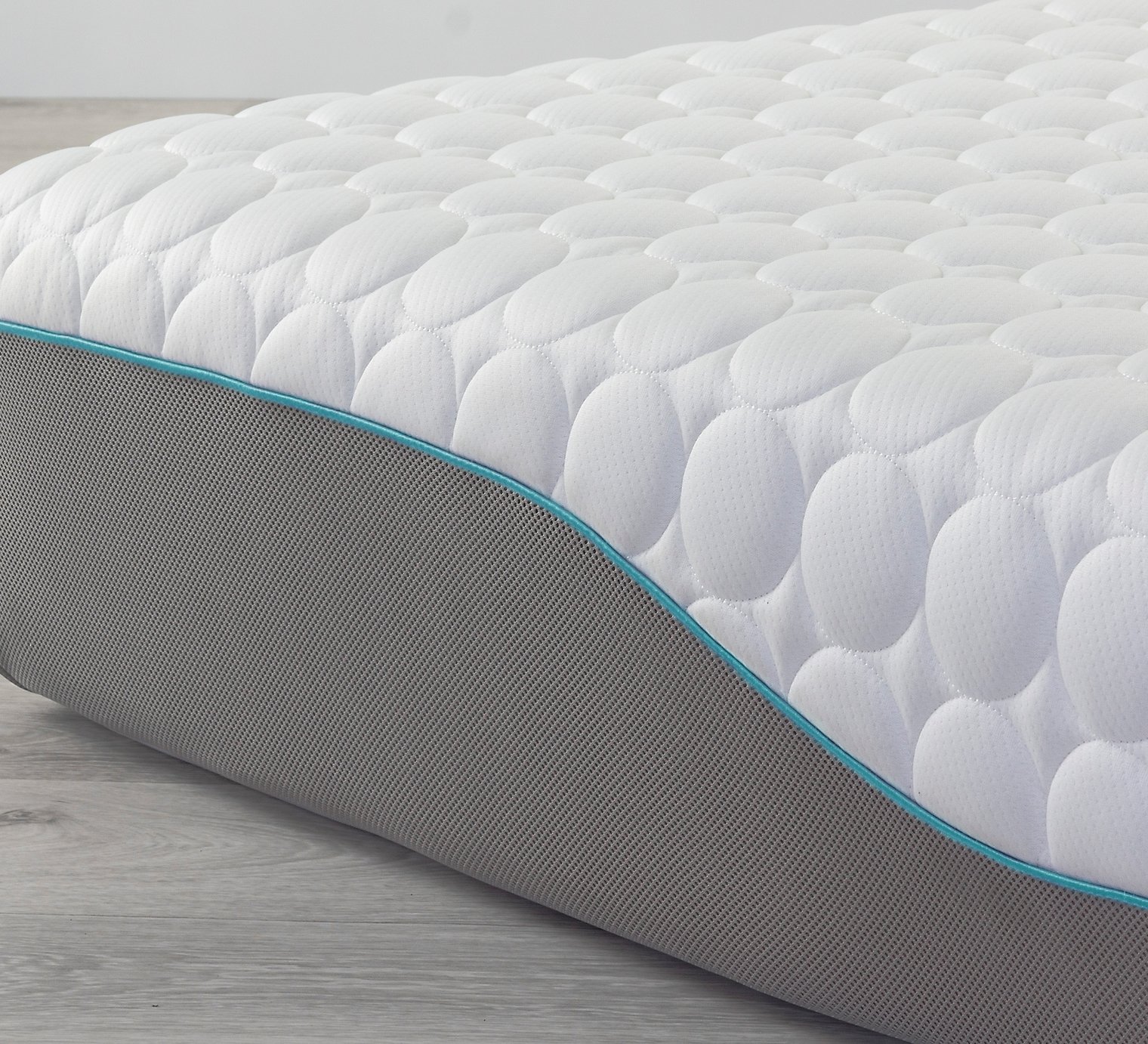 Mammoth Rise Ultimate Superking Mattress Review