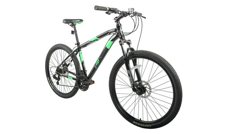 Cross mountain cheap bike argos