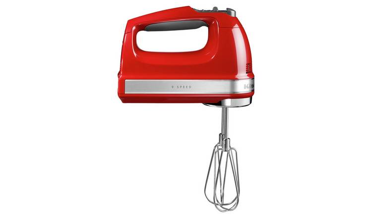 Best electric hand clearance mixer