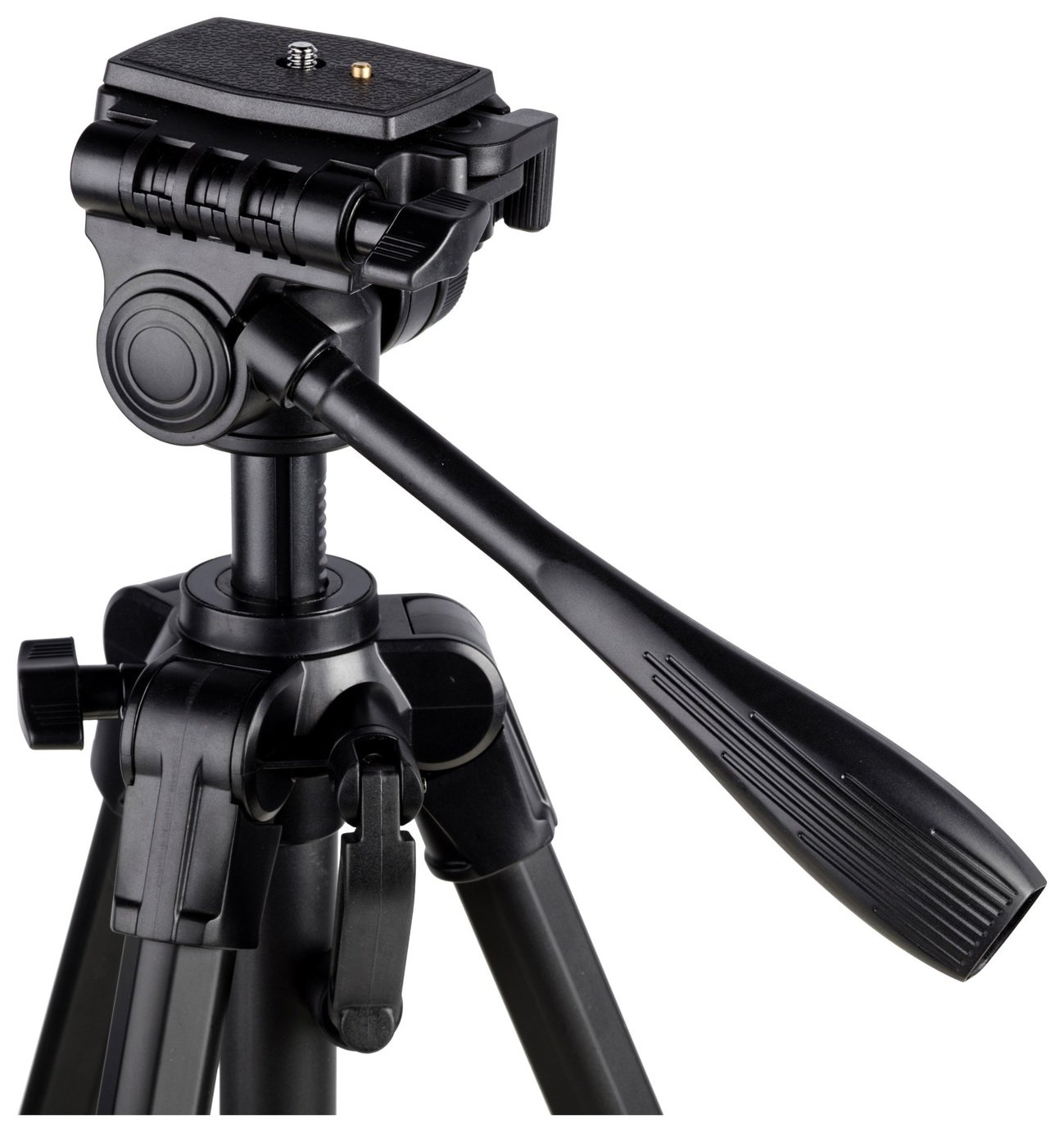 National Geographic NGPH001 Large Camera Tripod Reviews
