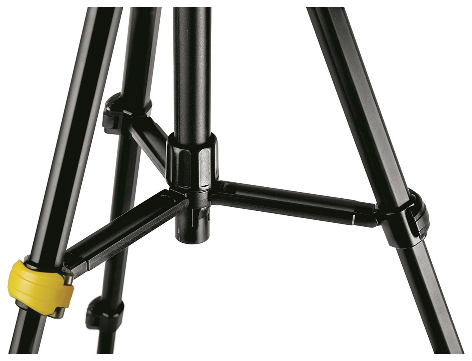 National Geographic NGPH001 Large Camera Tripod Reviews