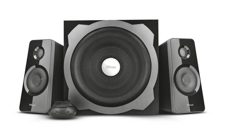 Buy clearance 2.1 speakers