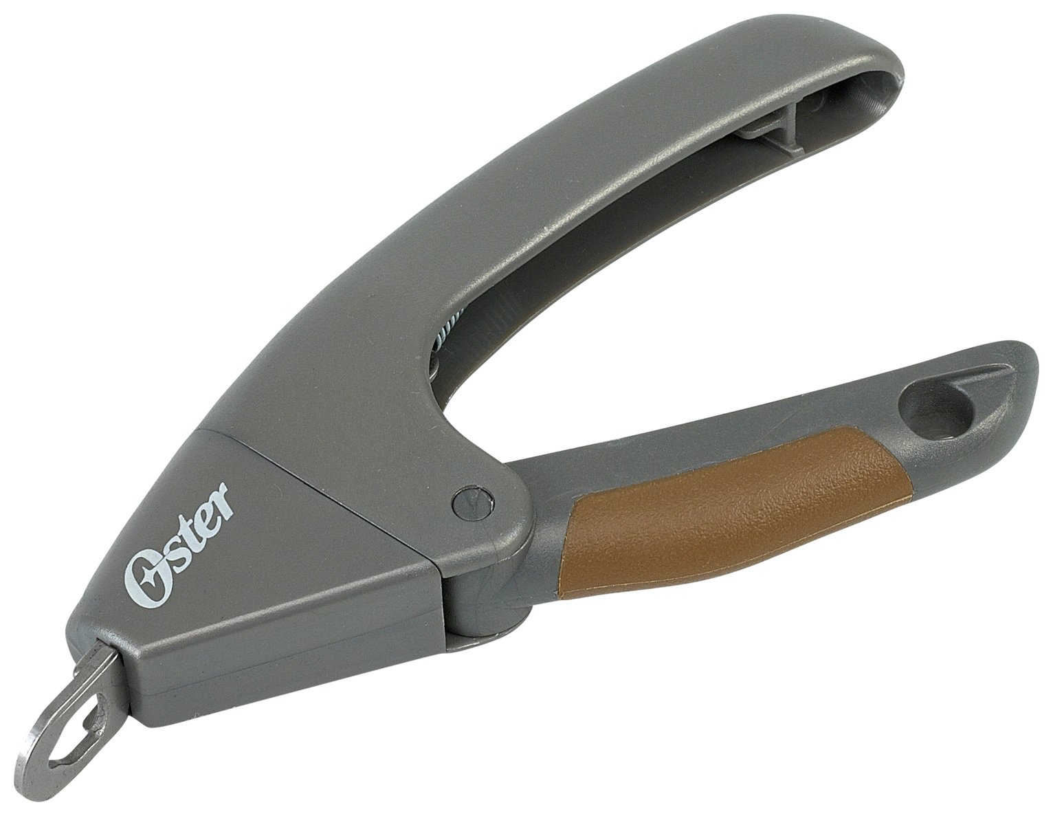 Oster Premium Guillotine Nail Trimmer