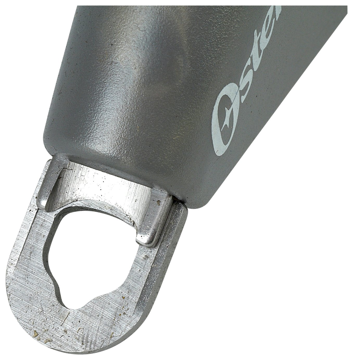 Oster Premium Guillotine Nail Trimmer Reviews