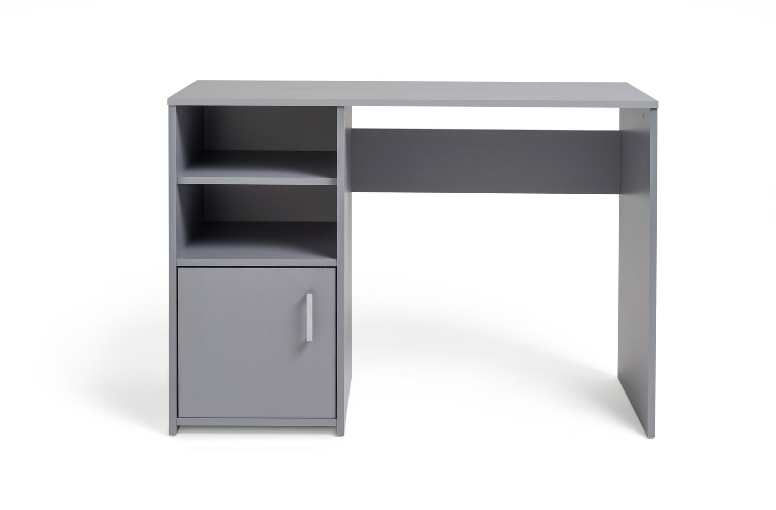 Argos Home Lawson Desk Reviews