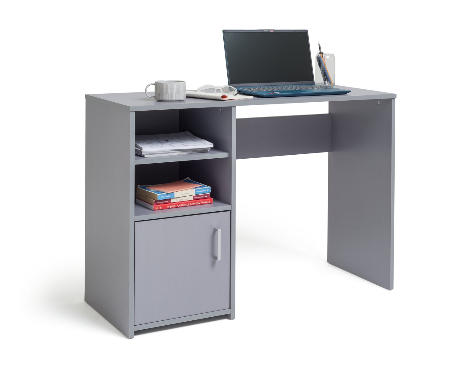 Argos Home Lawson Desk Reviews