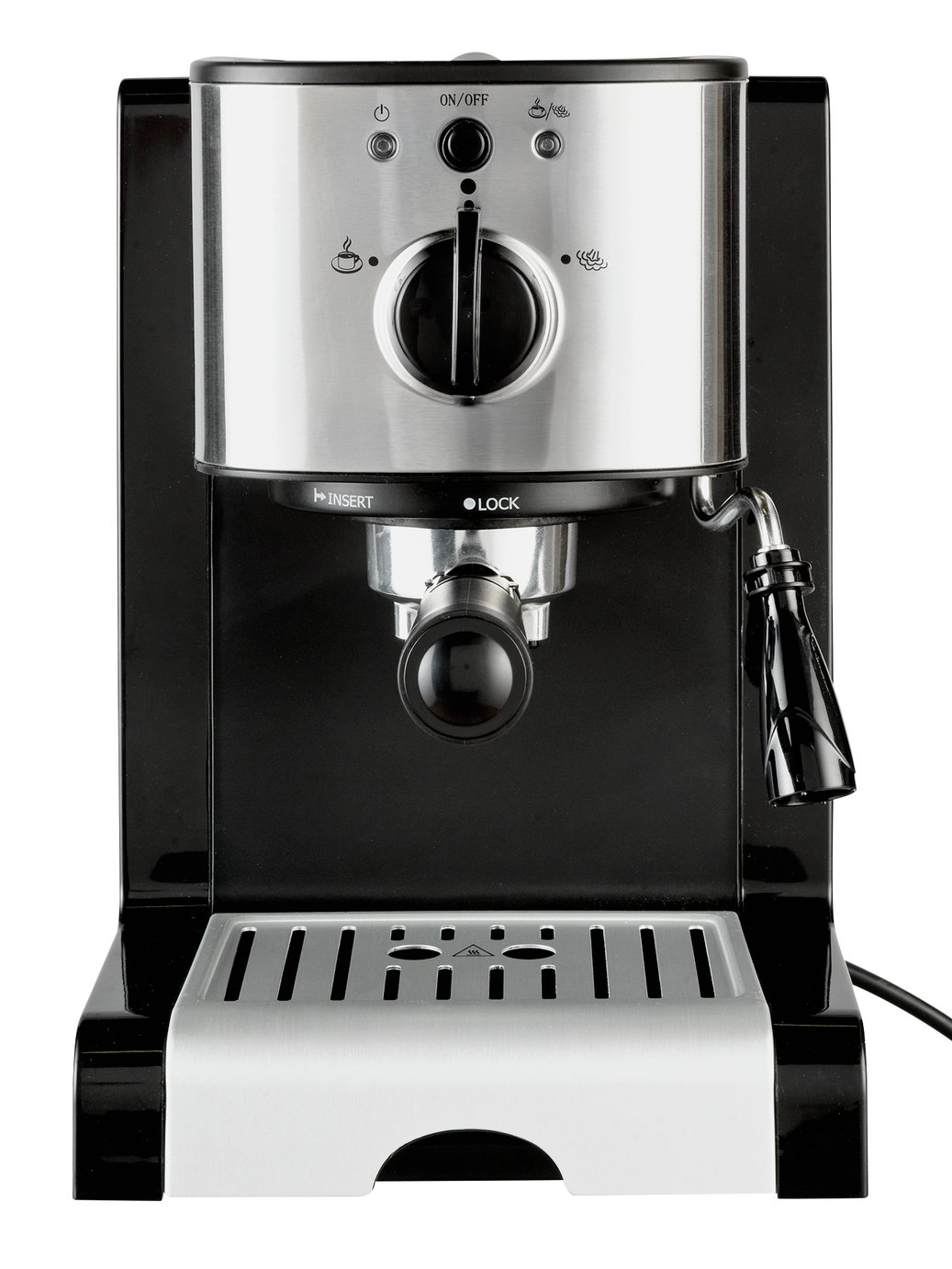 Cookworks Espresso Coffee Machine Reviews