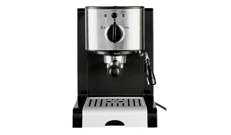 Coffee Machine Uk Argos Dalgona Coffee Maker