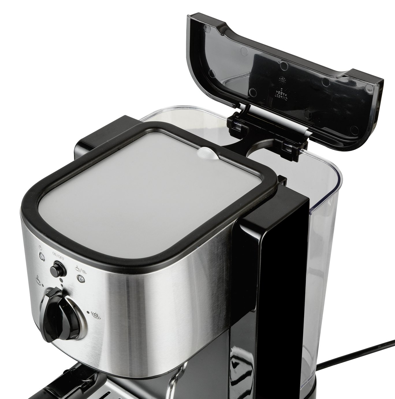 Cookworks Espresso Coffee Machine Reviews