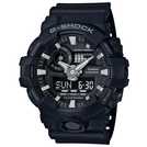 Mens g shock outlet argos