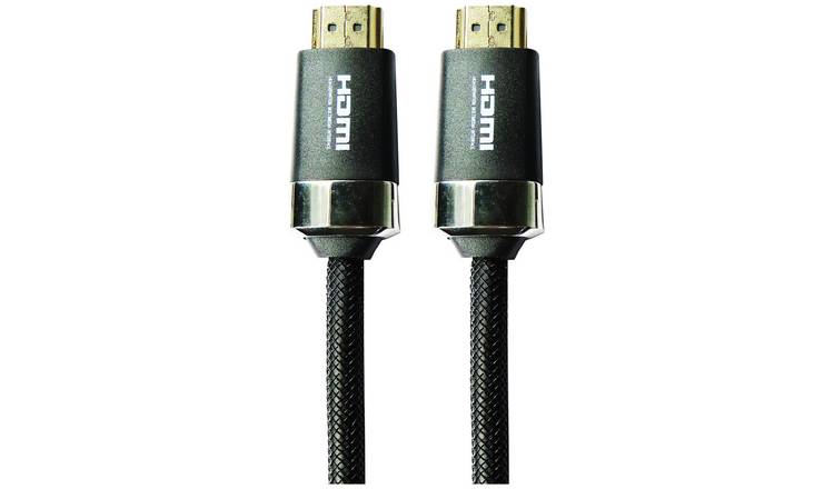 Cctv cable hot sale argos