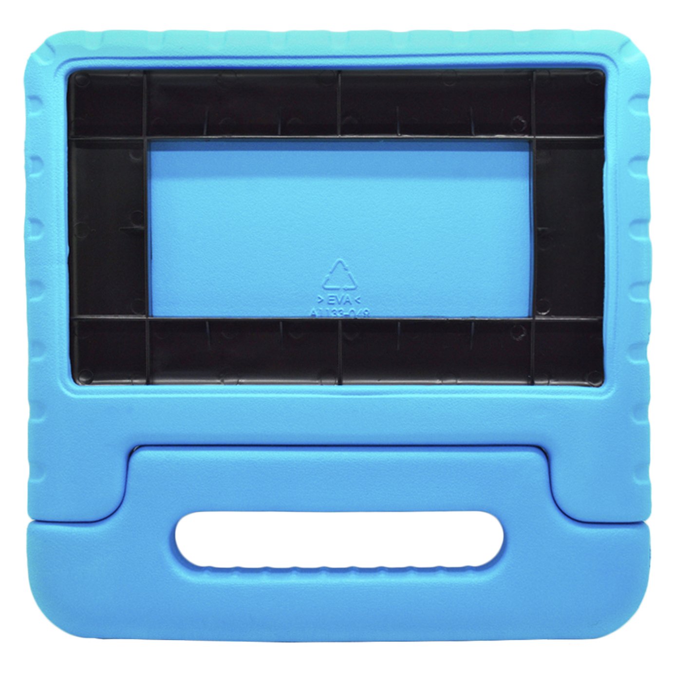 Proporta Amazon Fire 7 Inch 2019 Kids Tablet Case - Blue