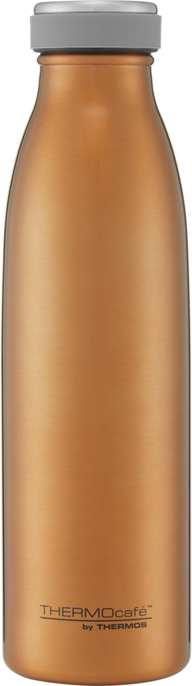 argos coffee flask