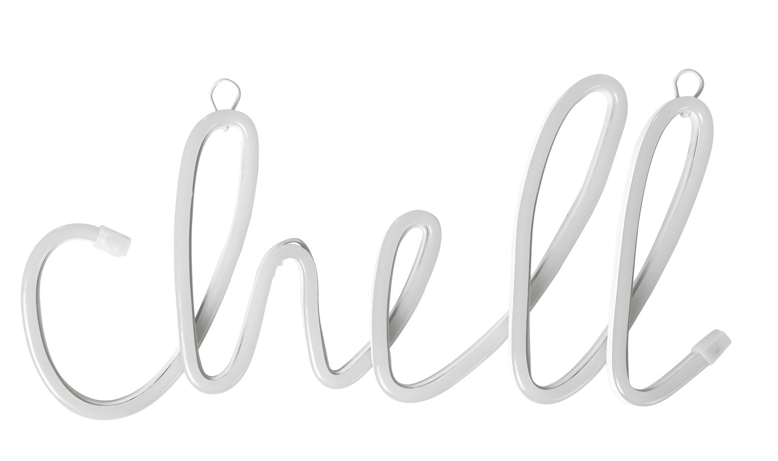 Novelty lights Page 1 Argos Price Tracker pricehistory.co.uk