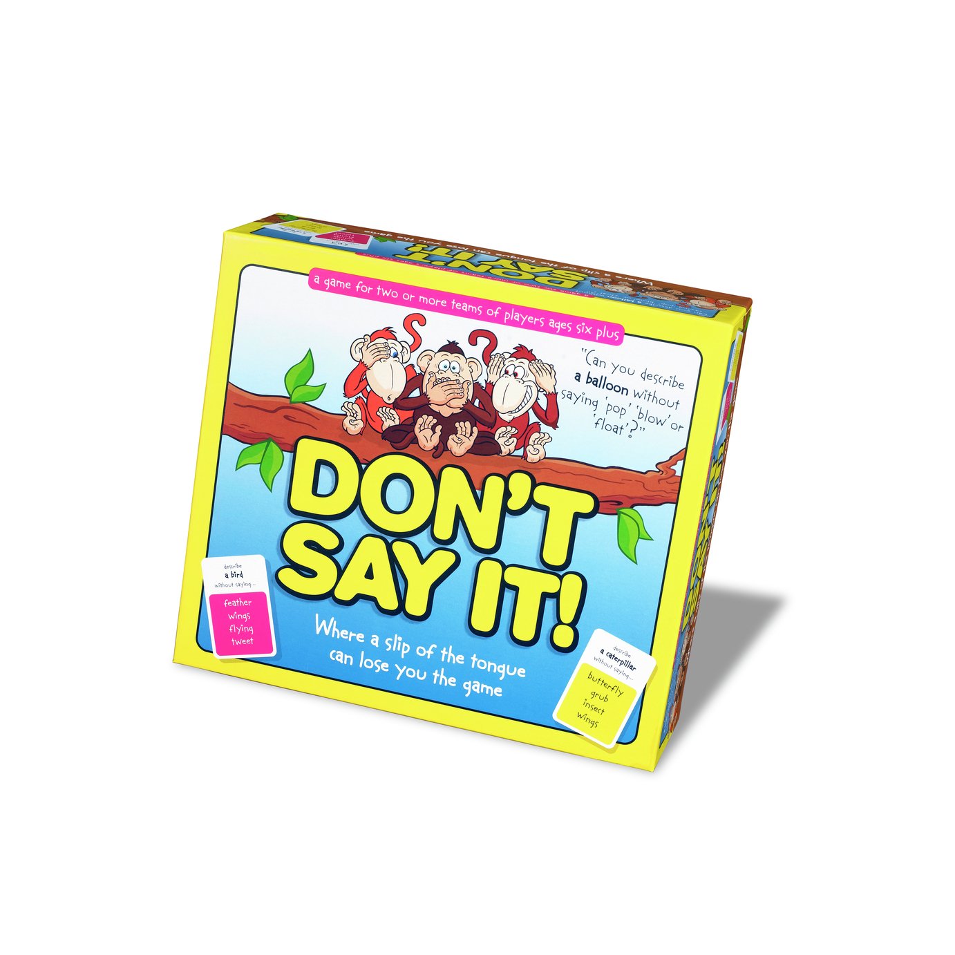 Say it discover. Don t say. Game don't say. Don't say it. Dont say it Flashcards.