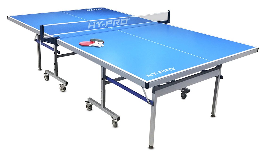 where can i buy table tennis