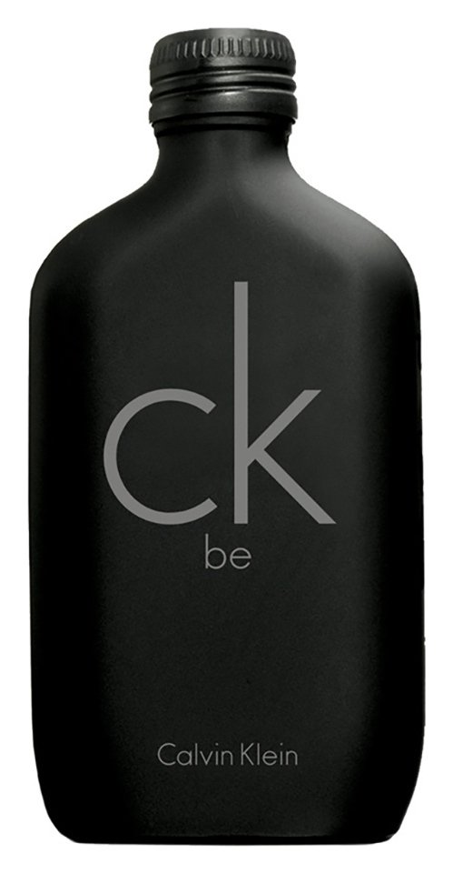 Ck one top 100ml argos