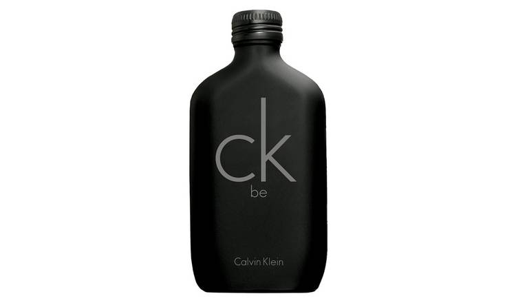 Calvin Klein CK Be Eau De Toilette - 100ml