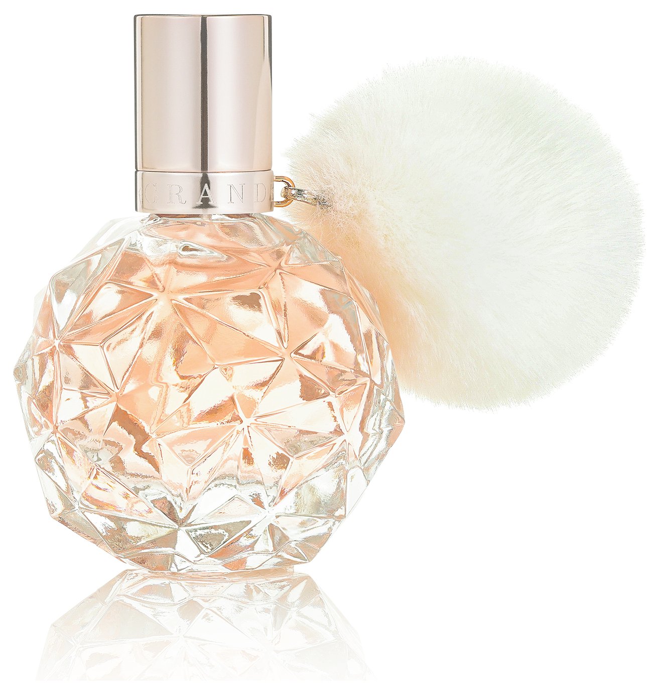 Ariana Grande Ari Eau De Parfum - 30ml