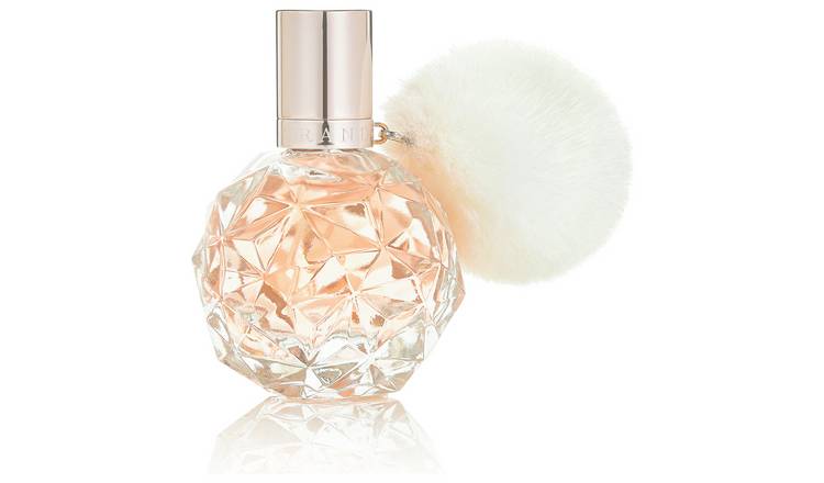 Ari eau de parfum hot sale