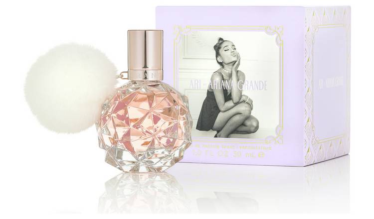 Ari ariana grande perfume 30ml new arrivals