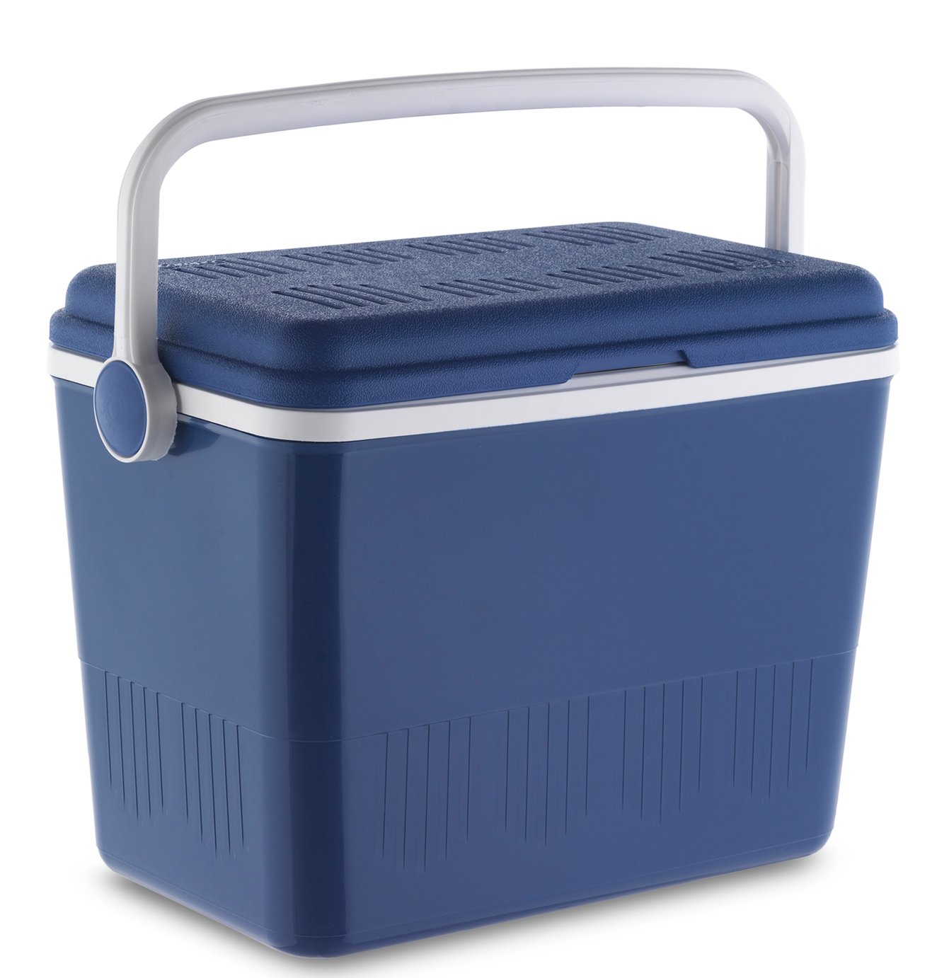 Campos Cool Box - 42L