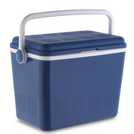 42 litre clearance cool box