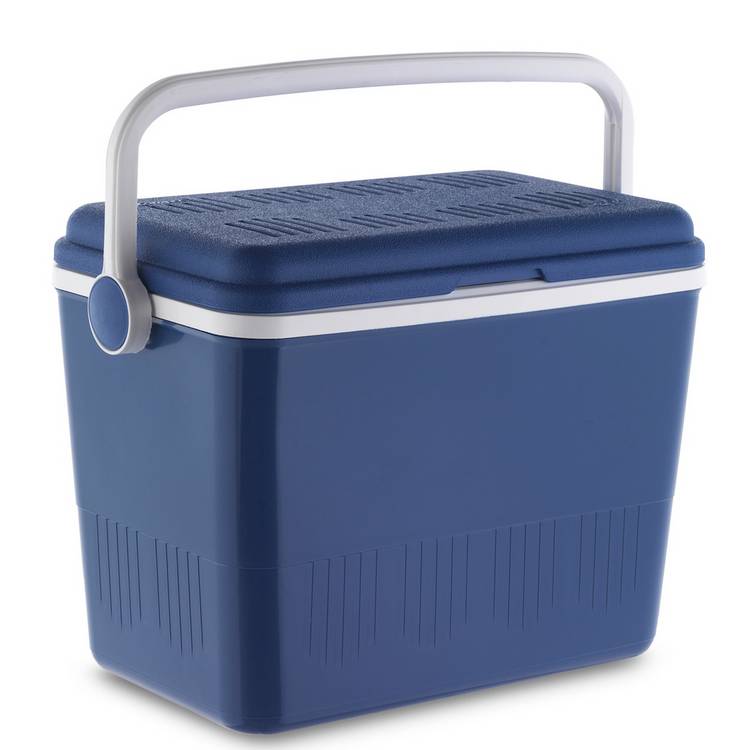 Campos Cool Box - 42L 0