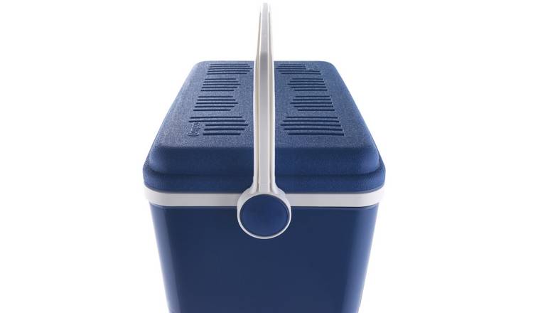 Argos cooler hot sale box