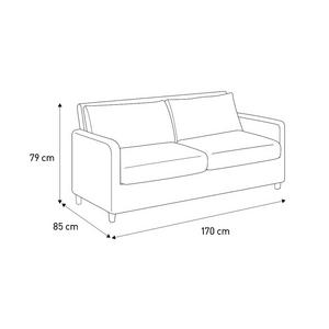 Line Drawing
