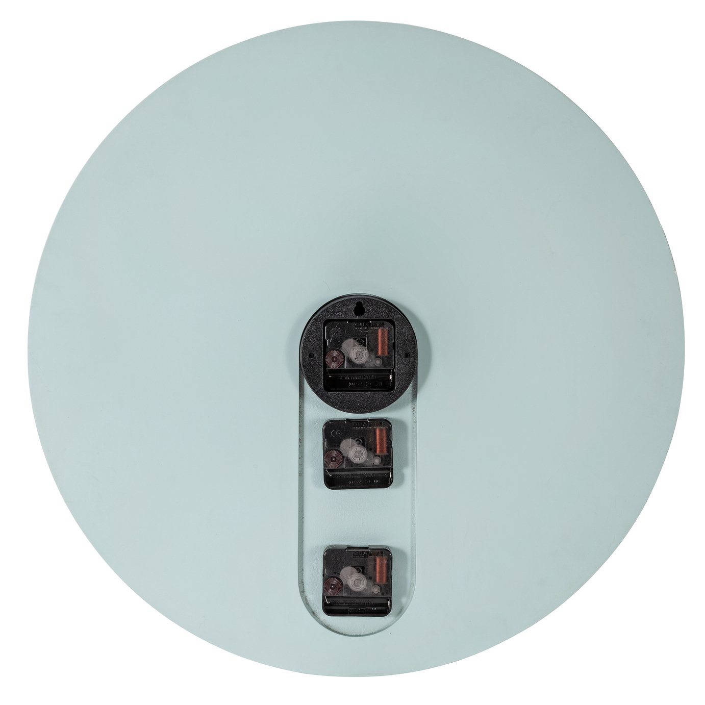 Argos Home Vintage Wall Clock Reviews Updated June 2024