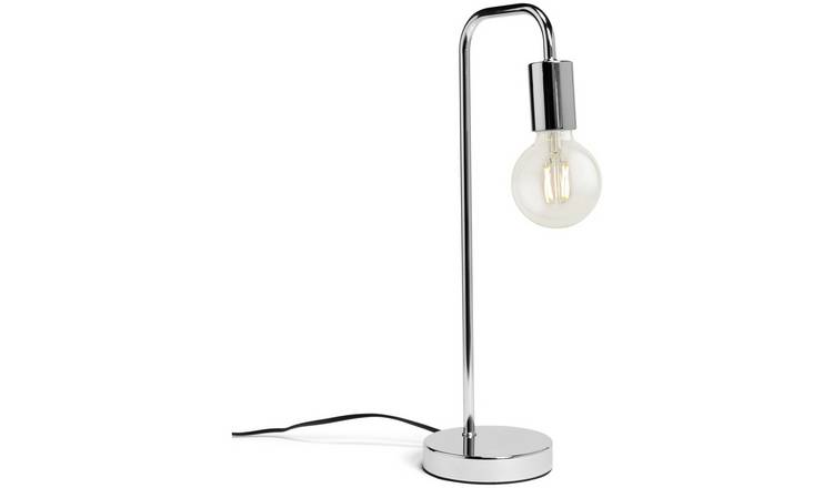 Mr price on sale home lamp