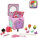 Buy FunLockets Secret Jewellery Box | Jewellery and fashion toys | Argos