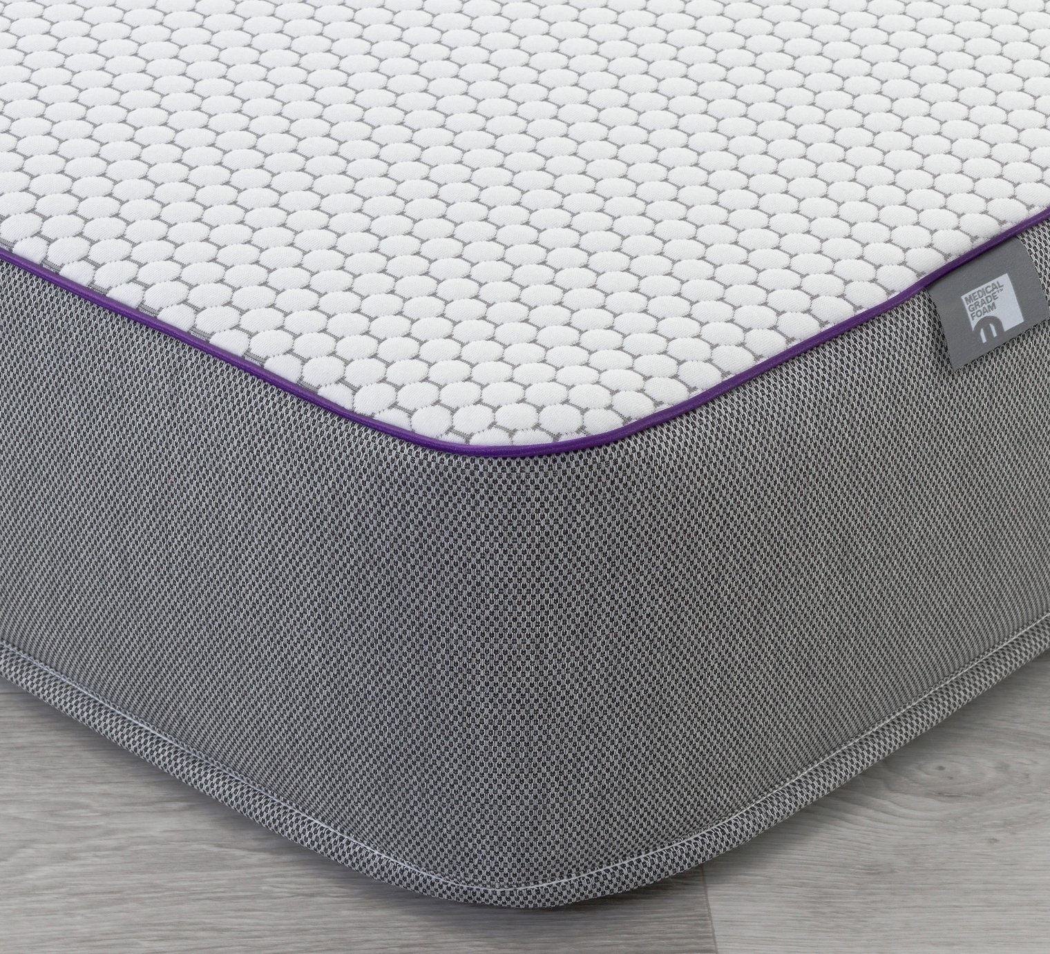 Mammoth Wake Plus Double Mattress Reviews Updated September 2024