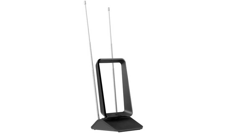 One For All SV9405 Indoor TV Aerial