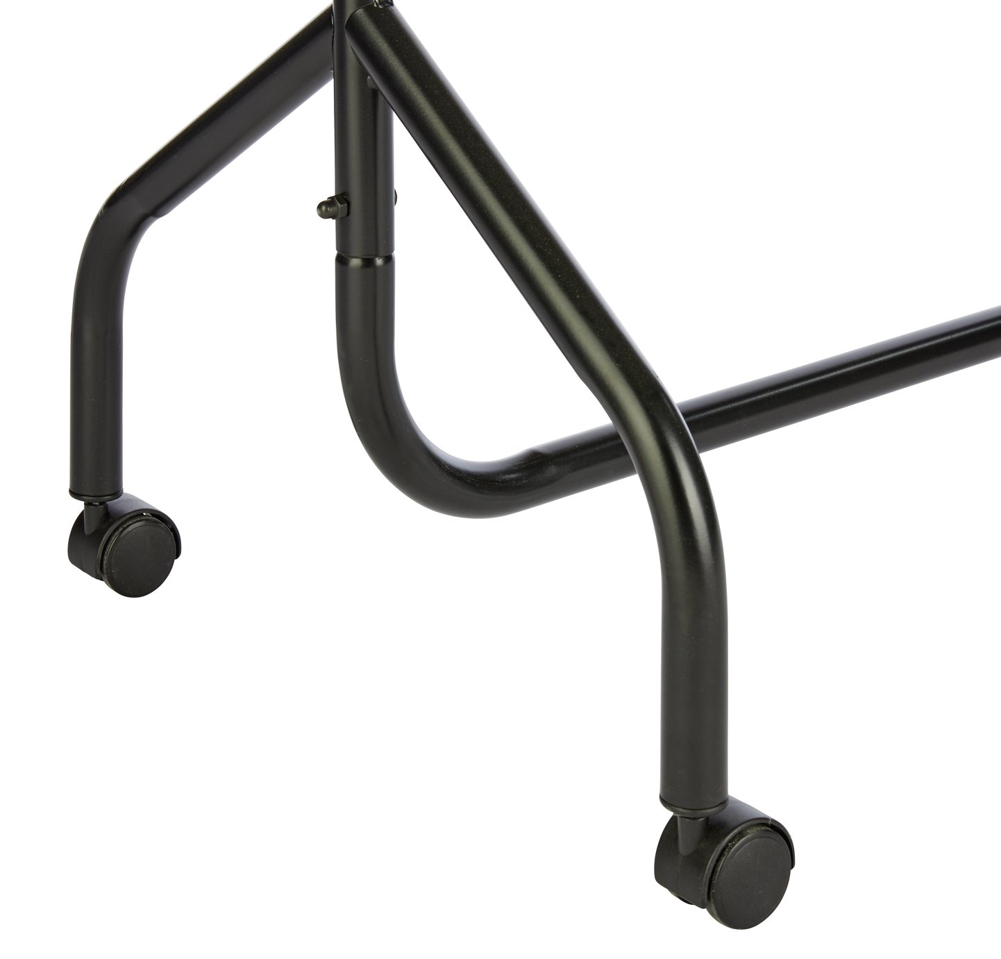 Argos Home Heavy Duty 6ft Wide Clothes Rail Reviews