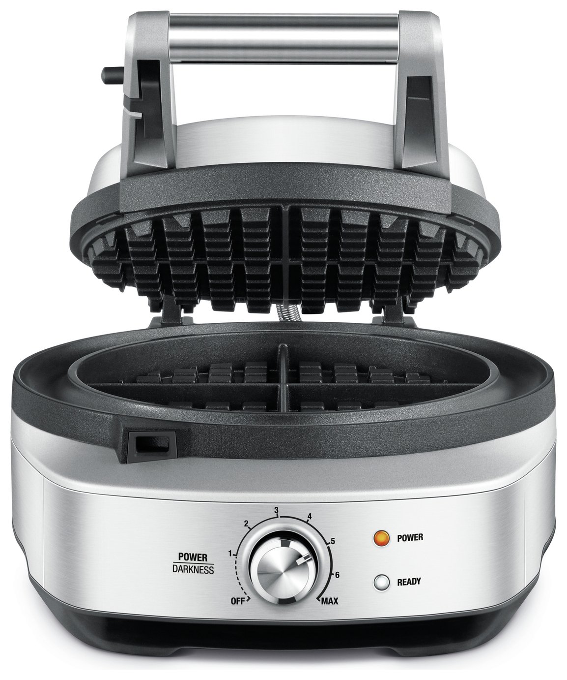 Sage The No Mess Waffle Maker Review