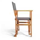 Argos directors online chair