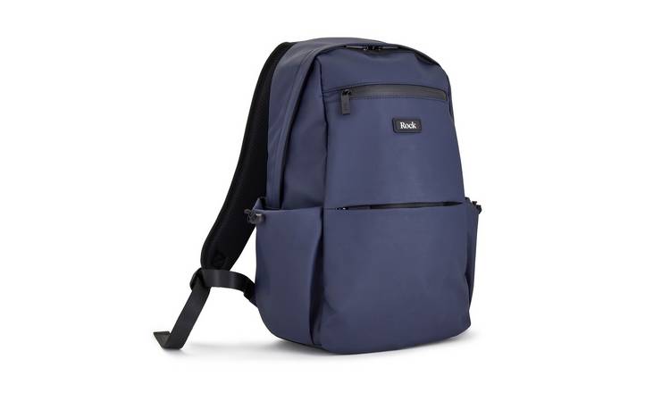 Rock 20 L Backpack - Navy