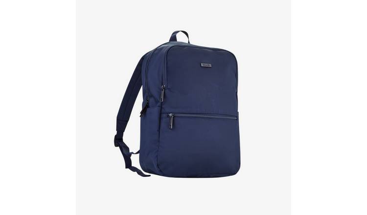 Rock 14 L Backpack - Navy