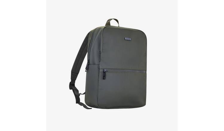 Rock 14 L Backpack - Olive