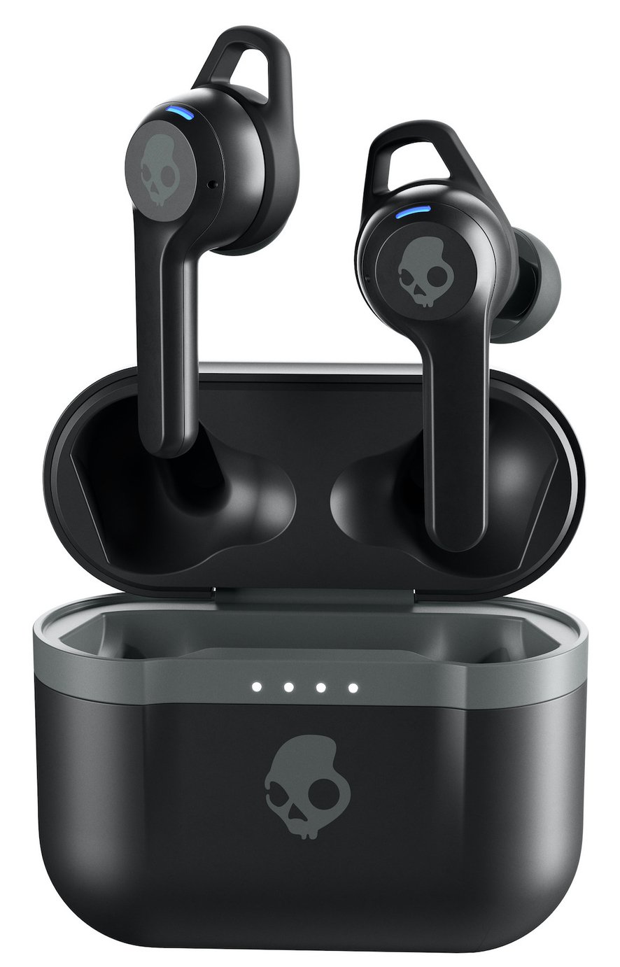 argos jbl reflect flow