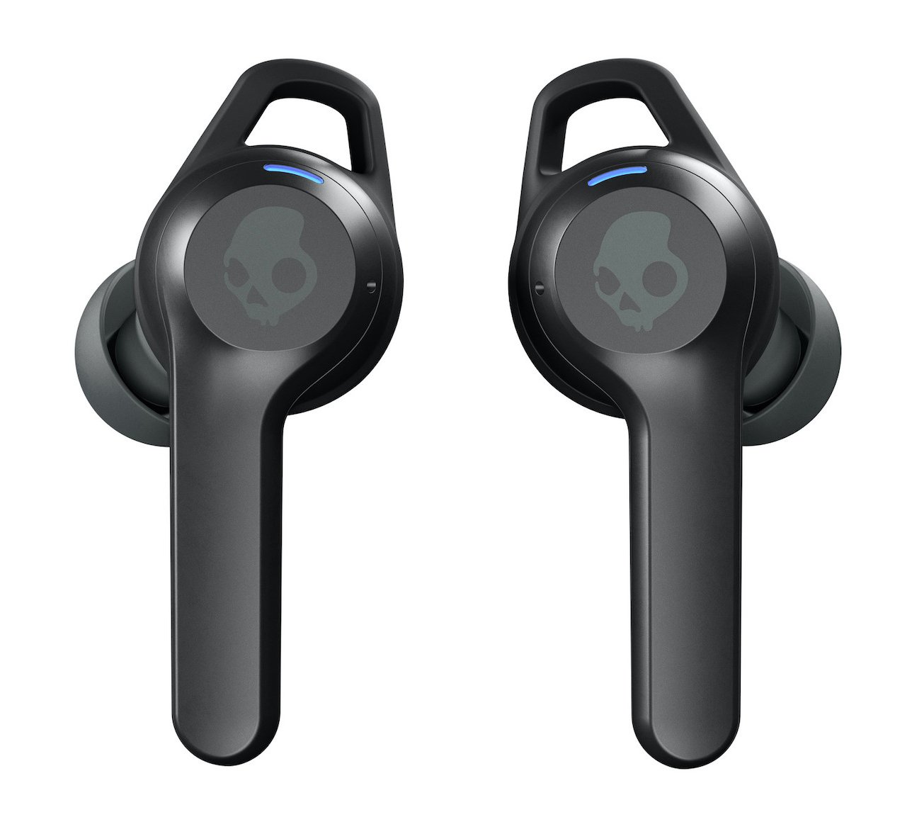 Skullcandy Indy Evo In-Ear True Wireless Headphones Review