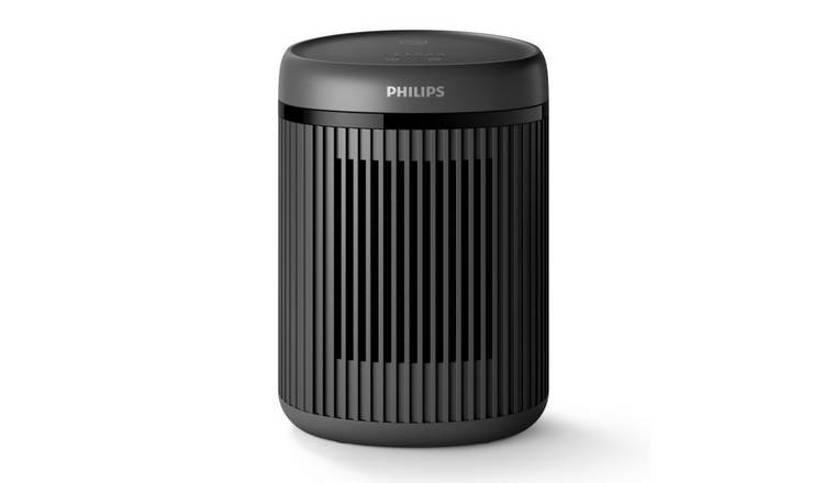 Philips 2000 Series Compact 1.5kW Ceramic Fan Heater