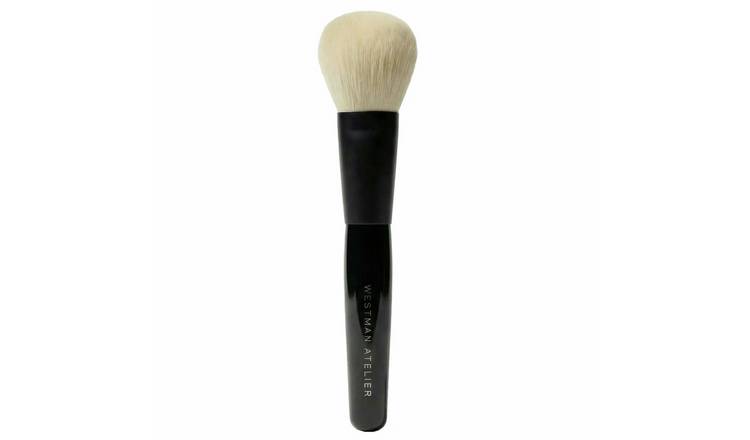 Westman Atelier Powder Brush