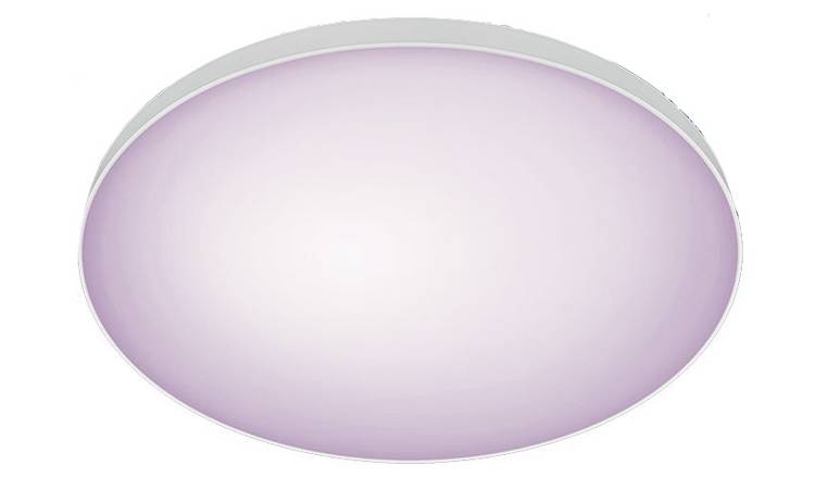 Philips Hue 24W Round Smart Ceiling Light